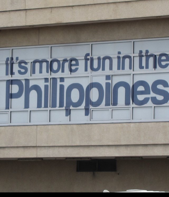 AlvinKien's profile picture. 