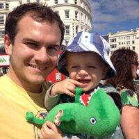 Steven (@smiler_83) 's Twitter Profile