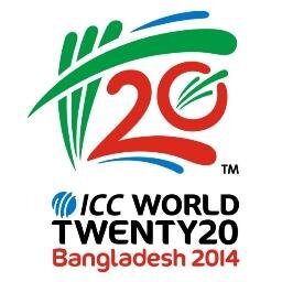 Cricket Live & Fast Updates Of Every T20I Match In All Our The World