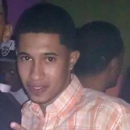 •|Kieres saver Adonde voy pregunta de donde vengo conoseme como soy y veras el valor qk tengo|•