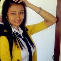 eprilinda putri (@onenk_entaprila) 's Twitter Profile