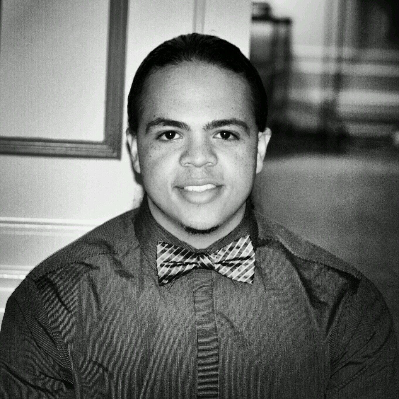 I Love JESUS |20| College Junior #Taken by my Queen, the one & only beautiful @Love2LayLow