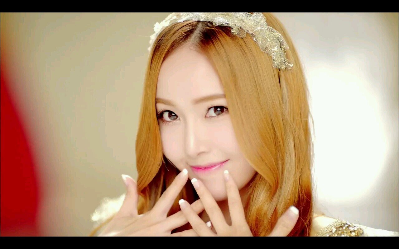 [V] @4seasonrp | 사계절 | winter | 89' liner