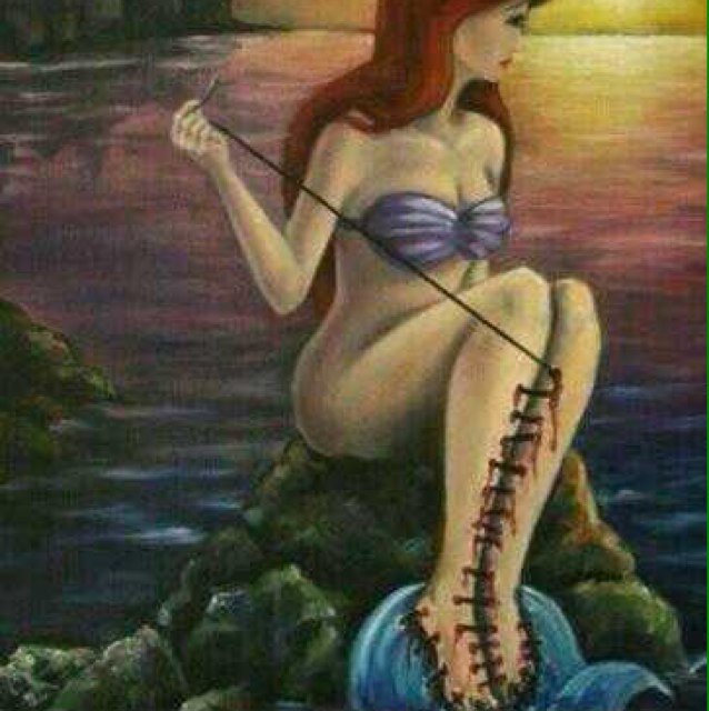 #illhueminati