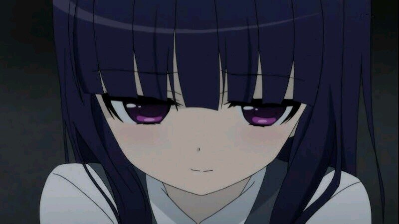 白鬼院 凜々蝶 やや甘ちよ 0ririchiyo0 Twitter 白鬼院 凜々蝶 やや甘ちよ 0ririchiyo0 Twitter
