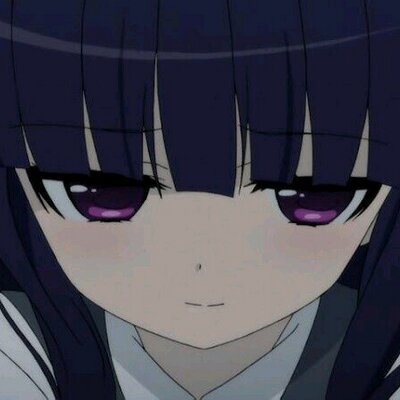 白鬼院 凜々蝶 やや甘ちよ 0ririchiyo0 Twitter 白鬼院 凜々蝶 やや甘ちよ 0ririchiyo0 Twitter