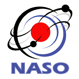 Astronomy || Astrophysics || Space Science || Outreach || Education || Research || Community