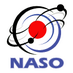 Nepal Astronomical Society (@NASONepal) Twitter profile photo