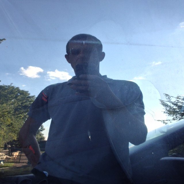 danny_wilkz's profile picture. 