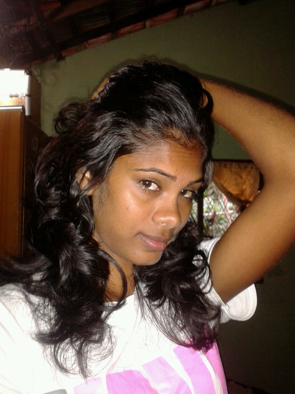 coolnashanimadu's profile picture. 