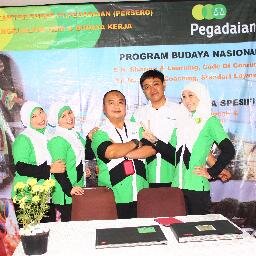 Dream has come true.....,