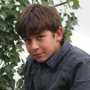 Berkan Yılmaz (@11Mechul) Twitter