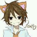reon (@0210_reon) Twitter