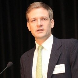 Expert-based private equity for the energy sector; properly understanding the technology and the economics.