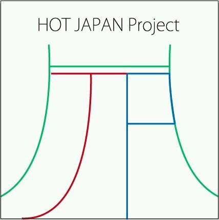 日本のアツいところを、日本が好きな高校生の目線で発信していきます！
私達の活動報告、イベント告知だけでなく、皆さんからのHOTな日本の情報もお待ちしています！
Jふぇすにお越しくださった方、本当にありがとうございました！