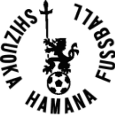 浜名高校サッカー部 公式 Hamanafussball Twitter 浜名高校サッカー部 公式 Hamanafussball Twitter