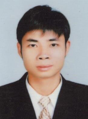 ...ĐỂ GIÓ CUỐN ĐI...