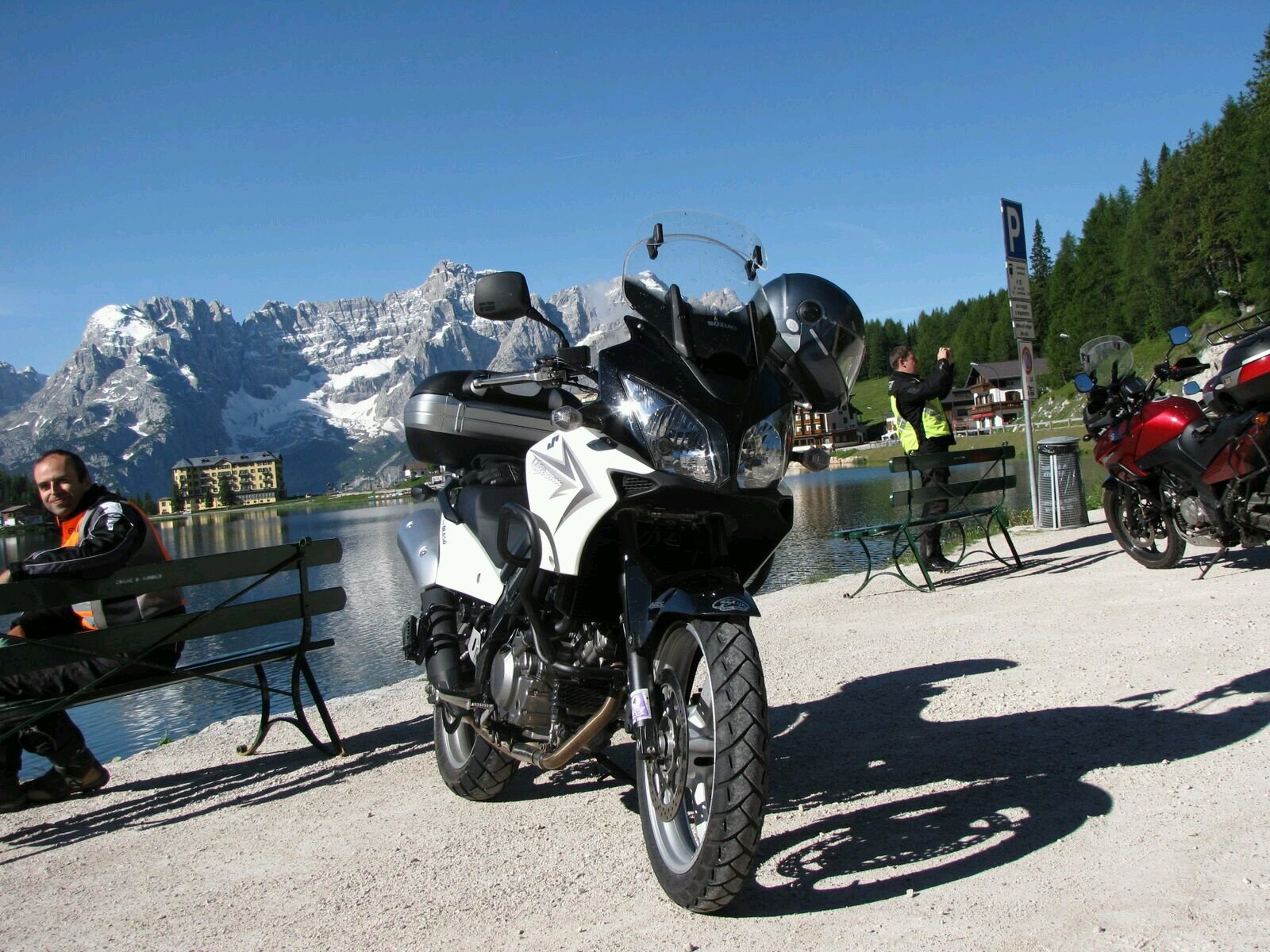 Branisl75428779's profile picture. 