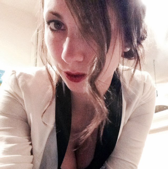 Animal Rescuer, hockey fanatic, craft beer connoisseur, collector of semi-useless information #KCCO