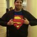 JohnEdwardBetancourt (@johnebetancourt) Twitter profile photo JohnEdwardBetancourt (@johnebetancourt) Twitter profile photo