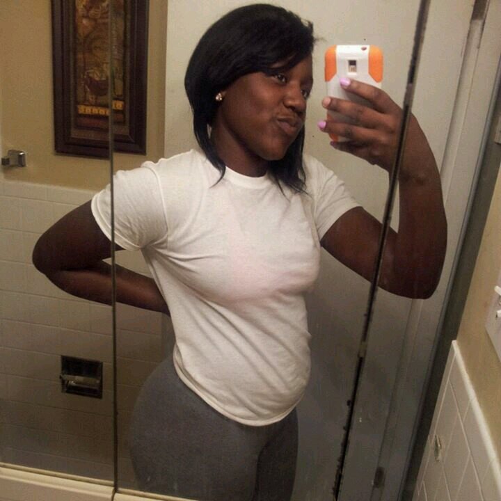 * Blahhhh , Blahhhh , Mf Blahhhhhhhh :) #Team121410 ! Always & Forever .