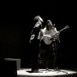 If you would like to submit a memory, email (avettmemories@gmail.com) or contact me on tumblr (http://t.co/n0ThZhr3Ua)!!!