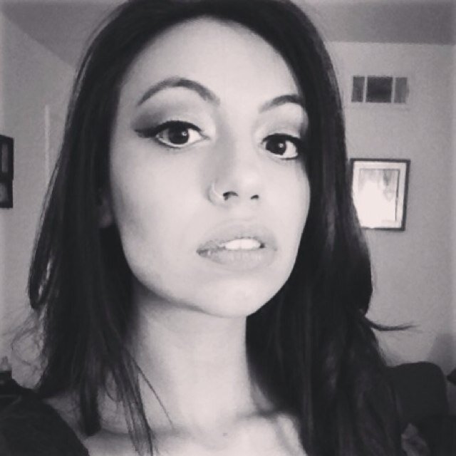 Follow me on Instagram! (josieneves)