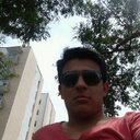 Edwin Mesa - @ingedwinmesq - Twitter