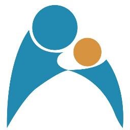 idetermine foundation is a rural development organization situated at vindhya region of Madhya Pradesh in India.
Email- ideterminefoundation@gmail.com