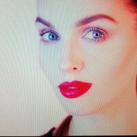 Karen Thompson (@karen_t_india) 's Twitter Profile