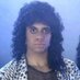 Gary L (@luppacino) Twitter profile photo Gary L (@luppacino) Twitter profile photo