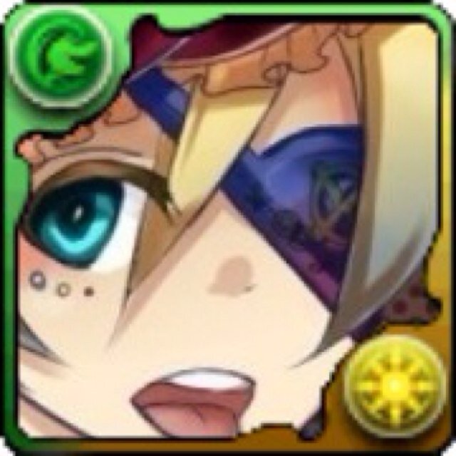 パズドラしてます。ランク170前後です。 バステトプラス２３０を固定でつかってます ID１６５８０３５７６です。A組です