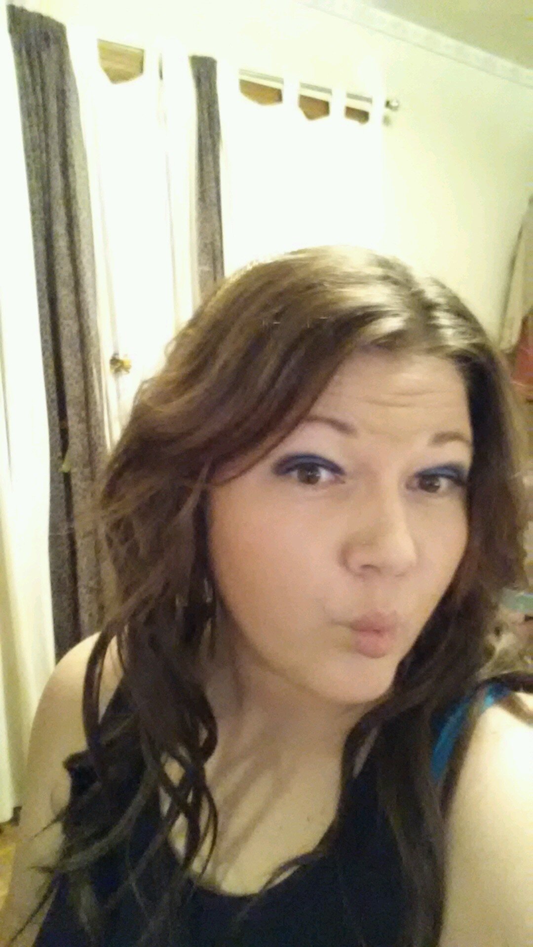 Mlock316's profile picture. I does what I does!!