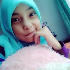~my familly is number one~