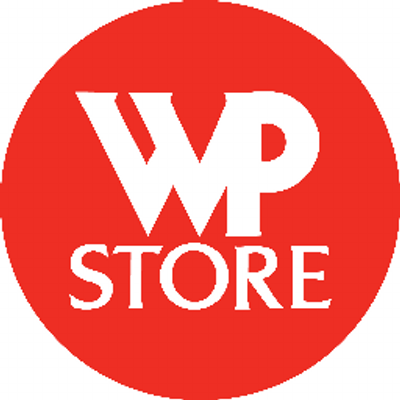 wp store blundstone