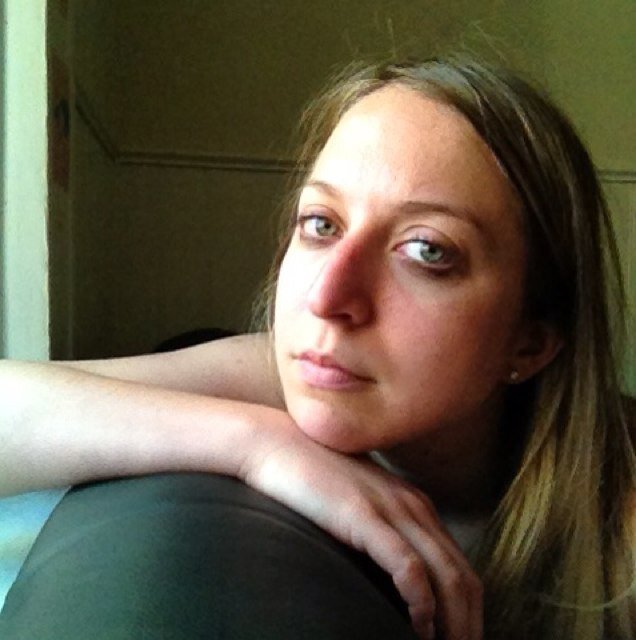 missmerv's profile picture. 