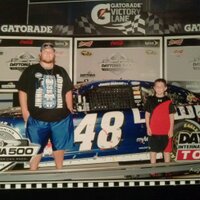 CODY DAVIS (@codydavis5) 's Twitter Profile