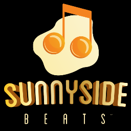 Rap & Hip-Hop Beats by Sunnyside.
Lease or Exclusive.
Sign up at the website for a free beat!
http://t.co/DKF56WgMat