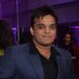 Nilesh More (@nileshmore6) Twitter profile photo