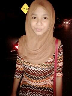 Hye ! Langkawi here