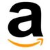 amazon レディースファッション (@amazon_ladies) Twitter profile photo
