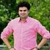 Vijay Sadhu (@vijayoracle) Twitter profile photo