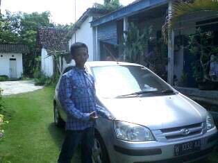 Cewek Cantik itu cewek yg melihat lelaki dari isi hatinya(ʃƪˆ▽ˆ) Painol ganteng(˘⌣˘)ε˘`)