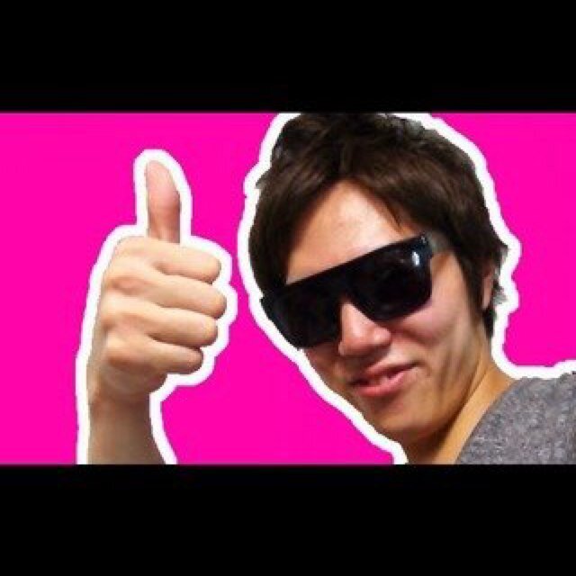 HIKAKIN応援中
洋楽とかも好きです〜（≧∇≦）