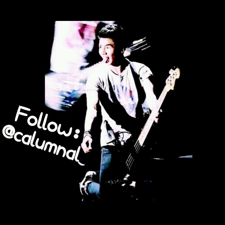 hey cutie plz follow @calumnal hope you'll get ur goal ilysm