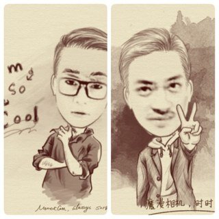 Raf_MorFC's profile picture. We're Rth and Mn 4ever. ♥co @rafaell_16 @RAFLATAHUGS & ko @morganoey :-)followed by @RAFLATAHUGS on 22 Okt 2011, @MYRAFLATAHUGS,@cintacenatcenut on Agst 2012 ♥