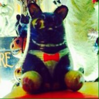 Vanboo_take (@vanboo01) 's Twitter Profile Photo