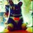 Vanboo_takeのアイコン