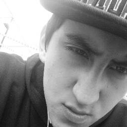 Jorgeeee_M's profile picture. WhatsApp: +56957084065 ¿ Para qué tomar y manejar, si puedes fumar y volar?