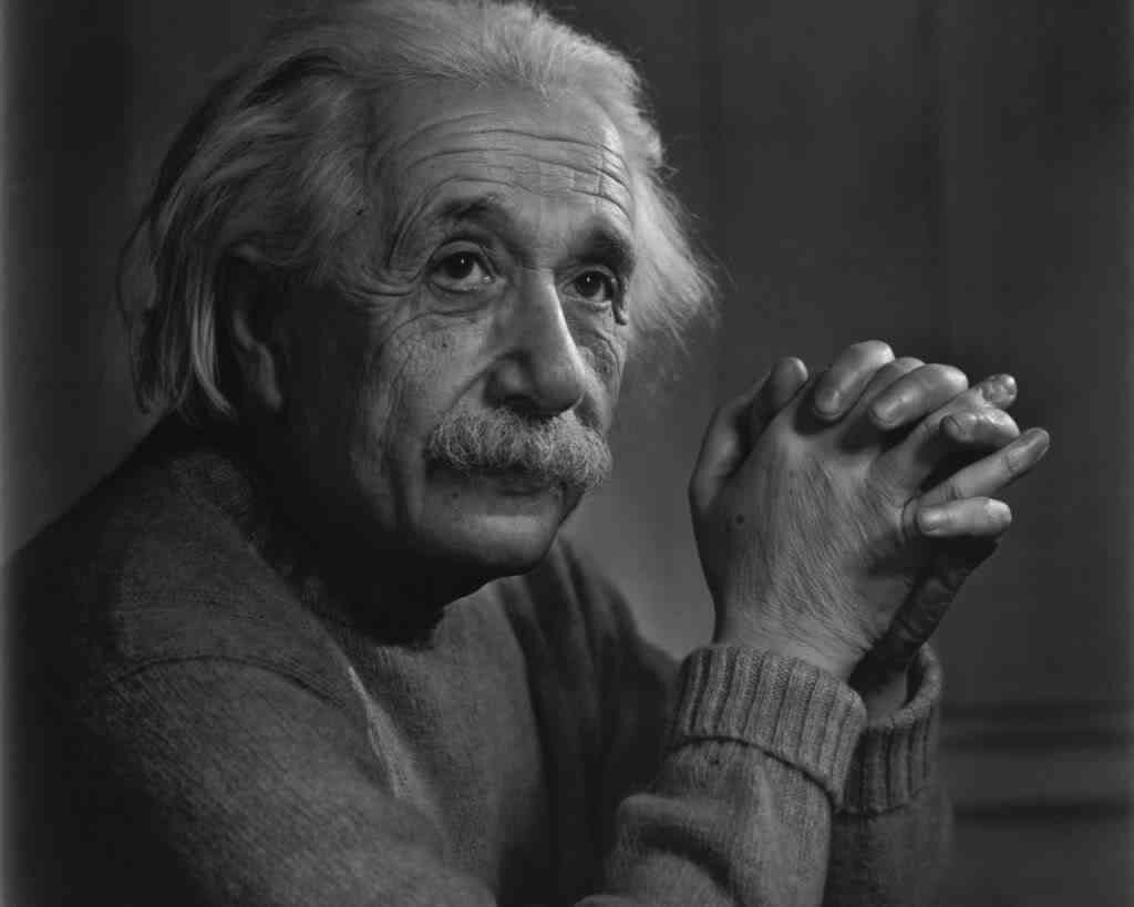 Plaucible Impossibility is Better than Convincing Possiblity!!!!!